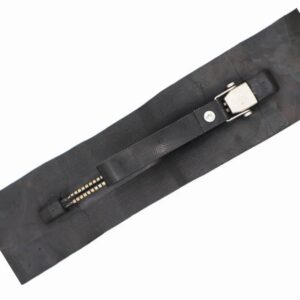 8 TZ CR airtight zipper close end (1)