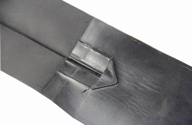 8 TZ CR airtight zipper close end (1)