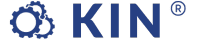 Kinzip-logo