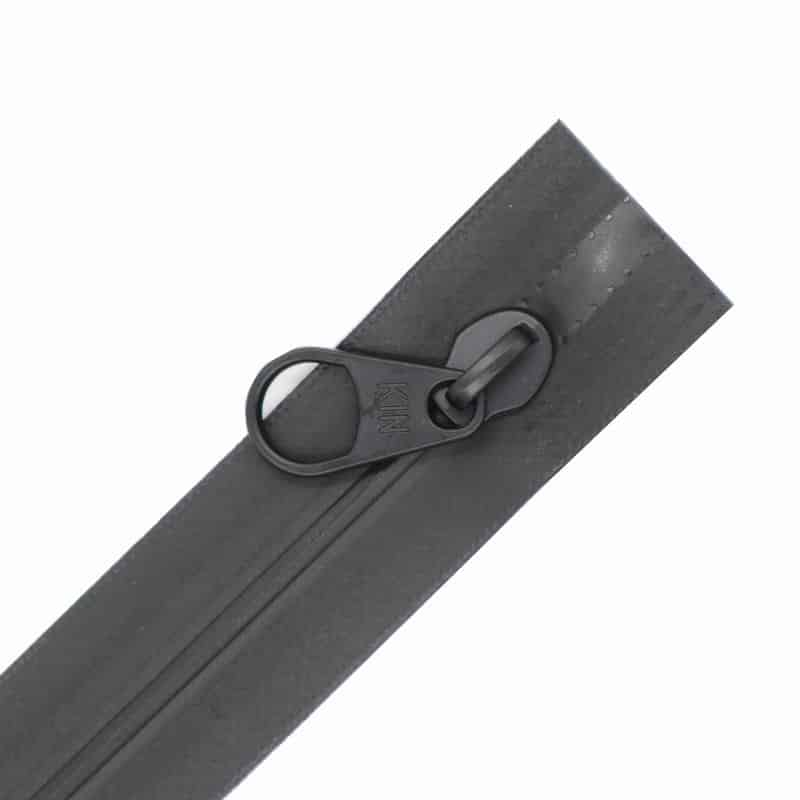 8# TPU coil waterproof zipper