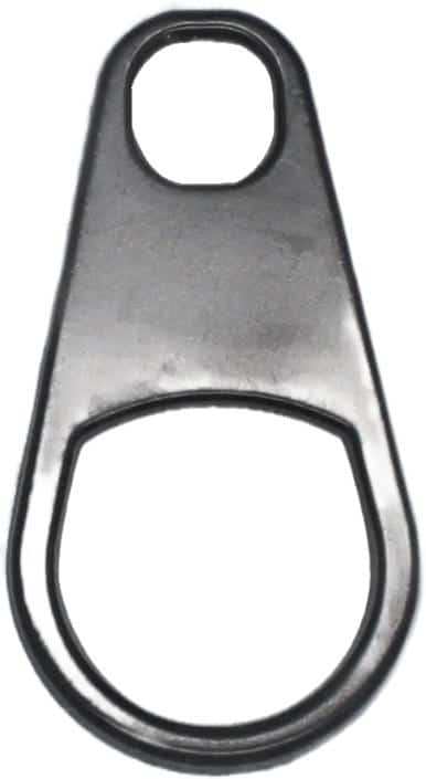round puller without logo